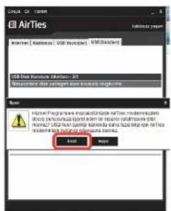 AirTies Air 4452 - AirTies - 5
