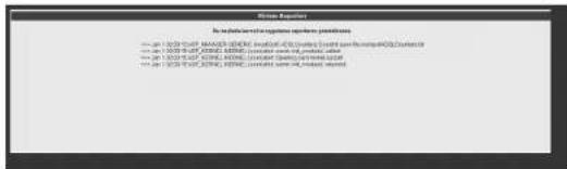 Windows Do default on the register operation to display. www.psd.psd.psd.muware.mware.org/12345.com/12345.com/12345.com www.psd.psd.muware.mware.org/12345.com/12345.com www.psd.psd.muware.mware.org/12345.com/12345.com www.psd.psd.muware.mware.org/12345.com/12345.com www.psd.psd.muware.mware.org/12345.com/12345.com