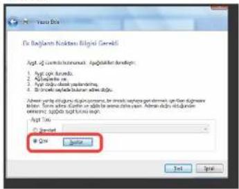 For Disiplin Nokkans Bilgisi Gereklı Apt. 2010 - Umlinglunlunlunlunlunlunlunlunlunlunlunlunlunlunlunlunlunlunlunlunlunlunlunlunlunlunlunlunlunlunlunlunlunlunlunlunlunlunlunlunlunlunlunlunlunlunlunlunlunlunlul Apt. 2010 - Umlinglunlunlunlunlunlunlunlunlunlunlunlunlunlunlunlunlunlunlunlunlunlunlunlunlunlunlunlunlunlunlunlunlunlunlunlunlunlunlunlunlunlunlun Apt. 2010 - Umlinglunlunlunlunlunlunlunlunlunlunlunlunlunlunlunlunlunlunlunlunlunlunlunlun Apt. 2010 - Umlinglunlunlunlunlunlunlunlunlunlunlunlunlunlunlunlun Apt. 2010 - Umlinglunlunlunlunlunlunlunlunlunlunlunlunlun Apt. 2010 - Umling luneur luneur luneur luneur luneur luneur luneur luneur luneur luneur luneur luneur luneur luneur luneur luneur luneur luneur luneur luneur luneur luneur luneur luneur luneur luneur luneur luneur luneur luneur luneur luneur luneur luneur Apt. 2010 - Umling luneur luneur luneur luneur luneur luneur luneur luneur luneur luneur luneur luneur luneur luneur luneur luneur luneur luneur luneur luneur luneur luneur luneur luneur luneur luneur luneur luneur Apt. 2010 - Umling luneum Apt. 2010 - Umling luneum Apt. 2010 - Umling luneum Apt. 2010 - Umling luneum Apt. 2010 - Umling luneum Apt. 2010 - Umling luneum Apt. 2010 - Umling luneum Apt. Apt. 2010 - Umling luneum Apt. 2010 - Umling luneum Apt. 2010 - Umling luneum Apt. 2010 - Umling luneum Apt. 2010 - Umling luneum Apt. 2010 - Umling luneum Apt. Amt. Amt. Amt. Amt. Amt. Amt. Amt. Amt. Amt. Amt. Amt. Amt. Amt. Amt. Amt. Amt. Amt. Amt. Amt. Amt. Amt. Amt. Amt. Amt. Amt. Amt. Amt. Amt. Amt. Amt. Amt. Amt. Amt. Amt. Ant. Amt. Amt. Amt. Amt. Amt. Amt. Amt. Amt. Amt. Amt. Amt. Amt. Amt. Amt. Amt. Amt. Amt. Amt. Amt. Amt. Amt. Amt. Amt. Amt. Amt. Amt. Amt. Amt. Amt. Amt. Amt. Amt. Amt Amt Amt Amt Amt Amt Amt Amt Amt Amt Amt Amt Amt Amt Amt Amt Amt Amt Amt Amt Amt Amt Amt Amt Amt Amt Amt Amt Amt Amt Amt Amt Amt Amt Ausplin Nokkans Bilgisi Gereklı
