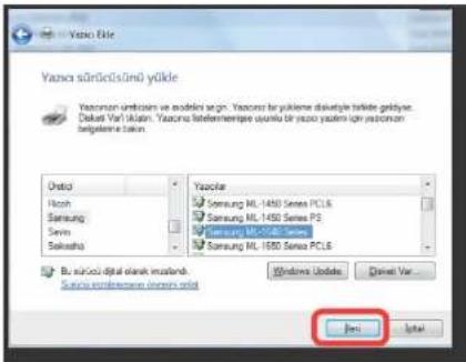 Yazva Sürkötisümlö yökle Yazvımcı ortmalar ve modeleri sığın. Yazvımcı bir mükleme dėlçekte bilirės gelidys. Deşeli Var'l Akım. Yazvımcı telerimenteri usuma bir yazvı mcınlı bir azvımcı belgelerinės talun. Ortol Rosh Samsung Serim Sekreha Yazlar Samsung ML-1450 Series PCL6 Samsung ML-1450 Series PS Samsung ML-1450 Series Samsung ML-1500 Series PCL6 B. ruzukci digital olarak imziandı Yazvımcı ortmalarne dėlerek ortol Windows Update Cancel Var... OK Cancel