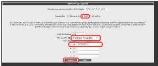 Search results Search Key: Search Status: A400000 A400000 A400000 A400000 A400000 A400000 A400000 A400000 A400000 A400000 A400000 A400000 A400000 A40153.5.1 Search 12/27/27/26 2 3 4 Cancel OK