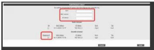 File Format Settings Description: Estimated format as: File Format, not existing. Open OK/Cancel Delete Edit Save Asize Name: 100.0000 100.0000 100.0000 Name: 100.0000 Name: 100.0000 Name: 100.0000 Name: 100.0000 Name: 100.0000 Name: 100.0000 Name: 100.0000 Name: 100.0000 Name: 100.0000 Name: 547.8692.7378 547.8692.7378 547.8692.7378 547.8692.7378 547.8692.7378 547.8692.7378 547.8692.7378 547.8692.7378 551.5266.7378 551.5266.7378 551.5266.7378 551.5266.7378 551.5266.7378 551.5266.7378 551.5266.7378 551.5266.6378 551.5266.6378 551.5266.6378 551.5266.6378 551.5266.6378 551.5266.6378 551.5266.6378 551.5266.63