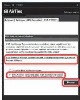 AirTies Air 4452 - AirTies - 3