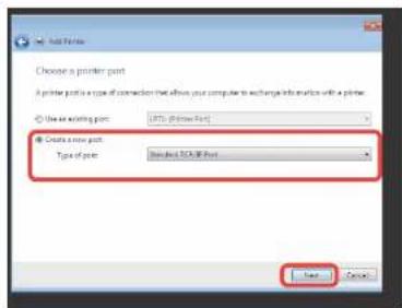 AirTies Air 4452 - El ile USB Yazici Paylaşımı Ayarları - 36