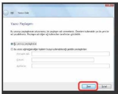 Vazici Paylasım By vazici paylasım ve altavancı, bir paylasım adı vermetanı. Össeri kulanabilir ya da yers bir adı paralifiler. Paylasım adı enir ed kulanların terativirin girdetilir. By vazici paylasım By vazici aşınogdej eler için bulp kulanabiliraj peşite paylasım vizamı alı: Guzim: sylatı: OK Next Next