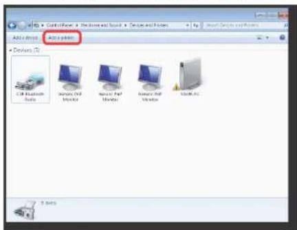 AutoDrive Add to 100% Devices (C:) USB Bluetooth Server PDF Monitor Server PDF Monitor Server PDF Monitor MacOS (C:) 5 Bits