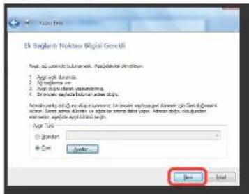 Ekl Baglantı Noktaa Bilgieli Genu Ul Aval, az Limitte bilanarak. Anzilekiler Definition: 1. Ayei.pdf bilanzi. 2. No filterone er 3. Ayei triple dimensioning. 4. By more splica bilanarak ases clips. Anatih penih bilirini diagram element: Be inosine asyitaya gel bilanzi. On Genu Ubiadı davı. Some ases disikler ve nöse barı bena dava yapın. Adenin clips, adılayden nem setu, upgili ne yilisi ne seh. Ayei Tuş • Blandar • Add Add... Add... Add... Add... Add... Add... Add... Add... Add... Add... Add... Add... Add... Add... Add... Add... Add... Add... Add... Add... Add... Add... Add... Add... Add... Add... Add... Add... Add... Add... Add... Add... Add... Add... Add... Add... Add... Add... Add... Add... Add... Add... Add... Add... Add... Add... Add... Add... Add... Add... Add... Add...