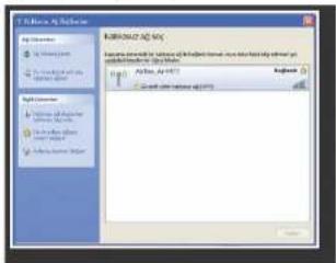 File Selection RUBS002324 - 5.06 File Selection RUBS002324 - 5.06 File Selection RUBS002324 - 5.06