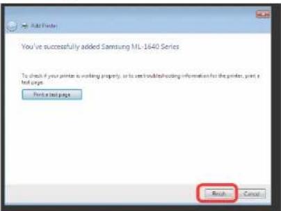 AirTies Air 4452 - El ile USB Yazici Paylaşımı Ayarları - 43