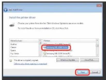 AirTies Air 4452 - El ile USB Yazici Paylaşımı Ayarları - 41