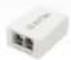 AirTies Air 5650 - AirTies - 3