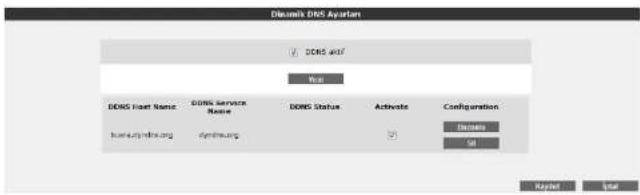 Diosync DOS Aportant ✓ DOS 4017 Yes DOS Host Name DOS Service Name DIOS Status Activate Configuration baia@nobs.org sysms.org 35 86 Keyset Enter