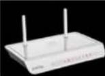 AirTies Air 5650 - Kablosuz Ayarlar - 1