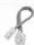 AirTies Air 5650 - AirTies - 2