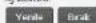 AirTies Air 5650 - VLAN Ayarlan - 1