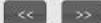 AirTies Air 5650 - VLAN Yapilandirma - 3