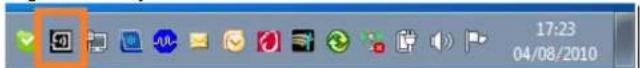 17:23 04/08/2010