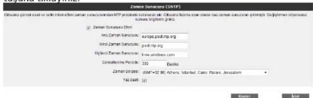 Zaman Sumitomo (SNTP) C:\Users\Pinclod.exe in file interaction\Zaman Sumitomo\NTP\protelato\untimono.it. C:\Users\Pinclod.exe in file interaction\ntipml@optimer\Styssenz sumito.sptent.pmtz Zaman Sumitomo Chlo Ano Zaman Sumitomo Europe pool mtp.org Ino Zaman Sumitomo pool mtp.org Option: Zaman Sumitomo Line wireless.com Conkellerme Periods: 300 Data Zaman 5th-2008 (GMT+32.90) Athens, Istanbul, Cairo, Hanoi, Jerusalem T32 Data: (a) Reader Input