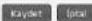 AirTies Air 5650 - Port Ayarian - 1