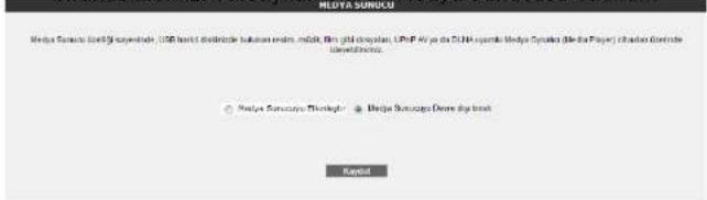 MEDIA SONOCO Media Sonocu (Sedil) Sonocu, USB has the following: bukumun endin, melde, dim, light screen, LHP AV je da SEDI sujunda Media Synuclei (Media Player) as follows: Kredit Online Media Sonocu (Sedil) Media Sonocu (Sedil) Sonocu