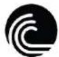 AirTies Air 5650 - BitTorrent Core İstemci - 6