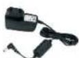 AirTies Air 5650 - AirTies - 9