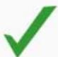 AirTies Air 5650 - AirTies - 1