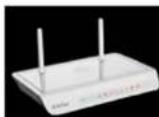 AirTies Air 5650 - USB Durumu (Eğer cihazınızda USB Host bulunuyorsa) - 4