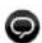 AirTies Air 5650 - AirTies - 1