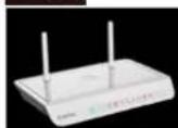 AirTies Air 5650 - USB Durumu (Eğer cihazınızda USB Host bulunuyorsa) - 2