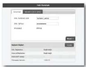 Internet HKEY_LOCAL_MACHINE DNS Account key: https://akey.org/ DNS Status: ********** Protocol: PANA Default Manager DNS Account Key: https://akey.org/ Internet Account Key: https://akey.org/ Address Key: 100.01