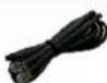 AirTies Air 5650 - AirTies - 5