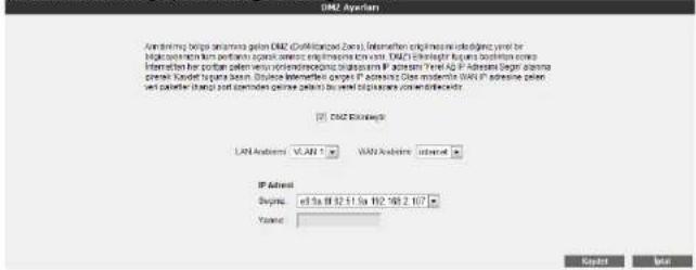 DAN Azerbaijan Anabling network parameters given DAN (Covllia/Noted Zona). Parametering algorithm is designed by: Keypath: 1.0.1.1.1.1.1.1.1.1.1.1.1.1.1.1.1.1.1.1.1.1.1.1.1.1.1.1.1.1.1.1.1.1.1.1.1.1.1.1.1.1.1.1.1.1.1.1.1.1.1.1.2 DAN Eksight Keypath configuration Interferent for portant kernel version/referenced networks, IP address: Yenl AP IP address: Origin: Origin kernel: Kabel@kabel.kabel, Storage Interface: Kabel P address: Clas media: KAN IP address: Kabel set parameter (type) and parameters define parameters by setting the parameters used in this configuration. DAN Eksight LAN Endpoint: VLAN 1 WAN Endpoint: Internet IP Address Design: e5 5a EF 32-51 5a 192-248 2-167 Variable: Output Load