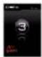 AirTies Air 5650 - AirTies - 6
