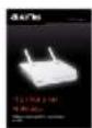 AirTies Air 5650 - AirTies - 7