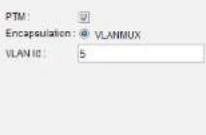 AirTies Air 5650 - Bağlantı Ayarlan - 3