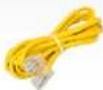 AirTies Air 5650 - AirTies - 4