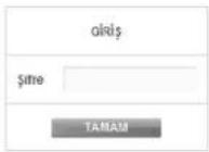 AirTies Air 5650 - GELİŞMİŞ AYARLAR - 2