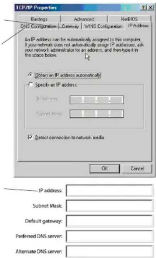 BELKIN F5D7632tu4A - Mac OS 9.x'a kadar - 2