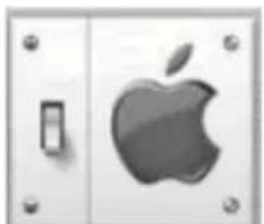 BELKIN F5D7632tu4A - Mac OS X - 1