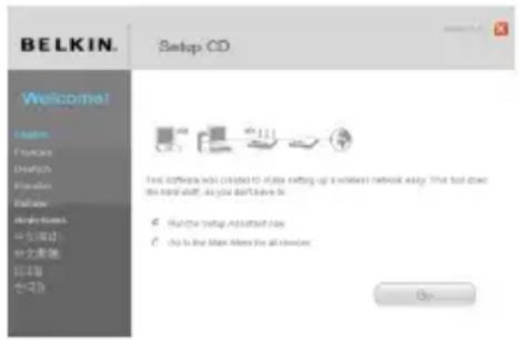 BELKIN. Setup CD Welcome! Default Forecast Design Render Help Help Tools 中文版块 中文版块 [1] [2] [3] [4] [5] [6] [7] [8] [9] [10] [11] [12] [13] [14] [15] [16] [17] [18] [19] [20] [21] [22] [23] [24] [25] [26] [27] [28] [29] [30] [31] [32] [33] [34] [35] [36] [37] [38] [39] [40] [41] [42] [43] [44] [45] [46] [47] [48] [49] [50] [51] [52] [53] [54] [55] [56] [57] [58] [59] [60] [61] [62] [63] [64] [65] [66] [67] [68] [69] [70] [71] [72] [73] [74] [75] [76] [77] [78] [79] [80] [81] [82] [83] [84] [85] [86] [87] [88] [89] [90] [91] [92] [93] [94] [95] [96] [97] [98] [99] [100]