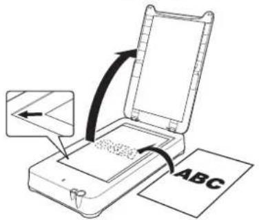ABC