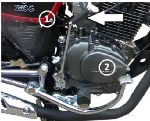 Kanuni Seyhan 150C - VITES - 3