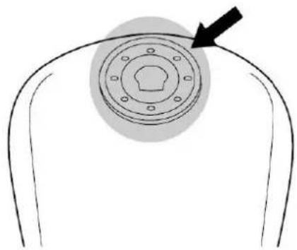 Kanuni Seyhan 150C - Kanuni| SEYHAN150C - 1