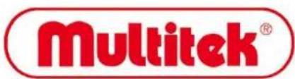 multitek®