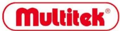 multitek®