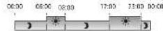 Immergas Tybox 710 - Program - 2