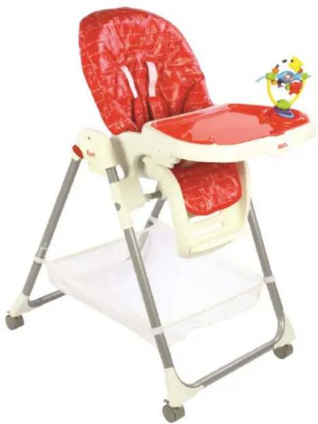 Kraft 2481 - 1