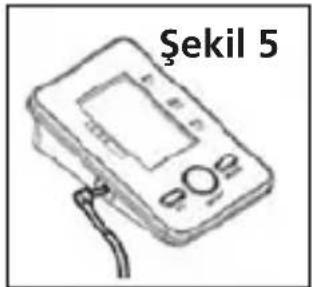 Şekil 5