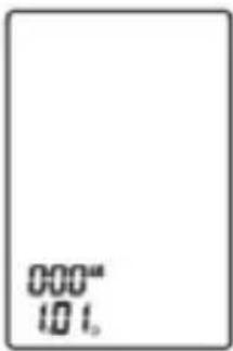 000" 1.0 1,